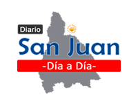 Diario San Juan Día a Día